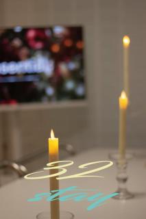 NEW 32Stay 동대문 명동 DDP 동대입구 - 7