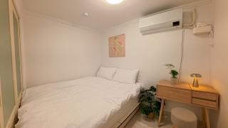 NEW 32Stay 동대문 명동 DDP 동대입구 - 6