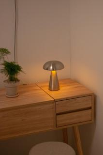 NEW 32Stay 동대문 명동 DDP 동대입구 - 5