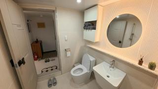 NEW 32Stay 동대문 명동 DDP 동대입구 - 2