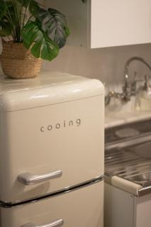 NEW 32Stay 동대문 명동 DDP 동대입구 - 1