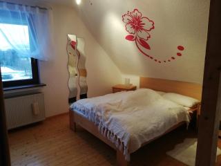 Urlaub im Sauerland Zwischen Wald & Winterberg - 5