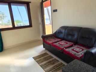 Ocean's Edge Resort - 9