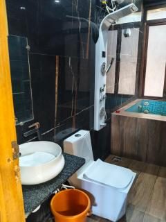 Ocean's Edge Resort - 8