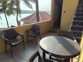 Ocean's Edge Resort - 7