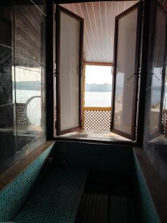 Ocean's Edge Resort - 6