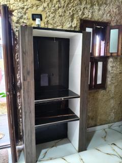 Ocean's Edge Resort - 5