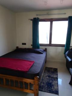 Ocean's Edge Resort - 2