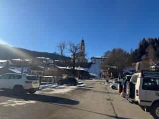 Lago Maina Appartamenti - 1