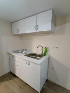 Do Not Disturb Suites - 4