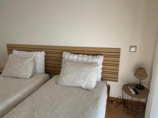 Casa do Vale Vintém - 6