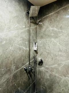 The Vantage Point Resort & Spa - 7