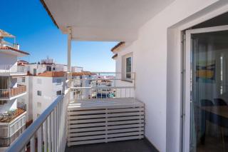 Sirena Deluxe Torrecilla Casasol - 8