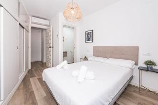 Sirena Deluxe Torrecilla Casasol - 8