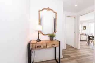 Sirena Deluxe Torrecilla Casasol - 6