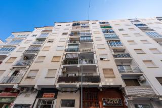 Sirena Deluxe Torrecilla Casasol - 5