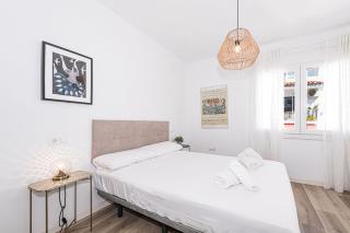 Sirena Deluxe Torrecilla Casasol - 4