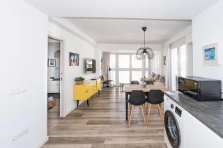 Sirena Deluxe Torrecilla Casasol - Nerja - 4