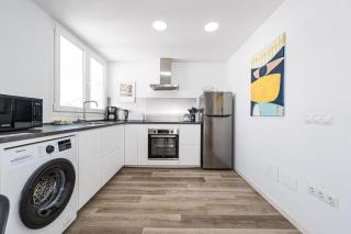 Sirena Deluxe Torrecilla Casasol - Nerja - 7