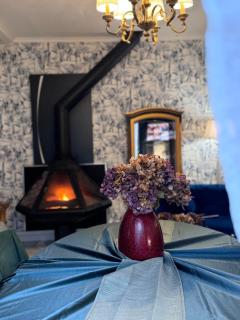 Maison Colombage normande - 0