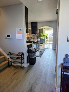 The Love Home Stay - 6