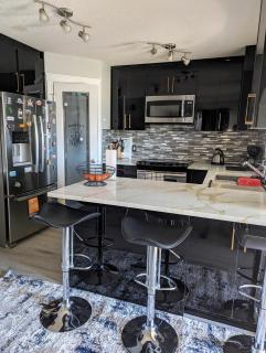 The Love Home Stay - 4