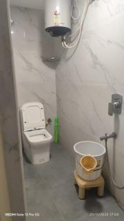 AERO View Residency - 5