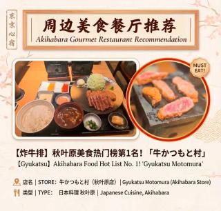 秋叶原嘉陽ビル - 4