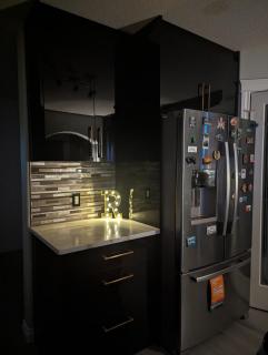 The Love Home Stay - 3