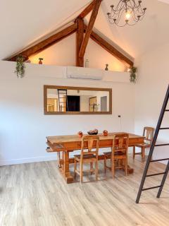 Cocon sous les toits - 3