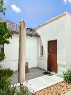 Cotswold Guest Homes - 2