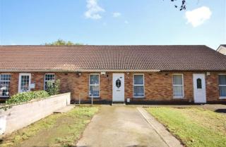 3 beds 2 bedrooms bungalow in Dublin - 8