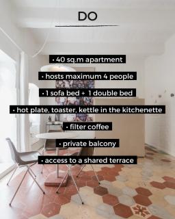 SCALA by Valletta Vintage - 8