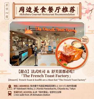 秋叶原嘉陽ビル - 6