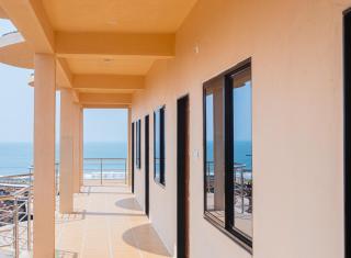 Ayana by Starling - 0