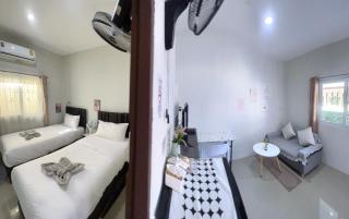 Yada House twin bed - 4