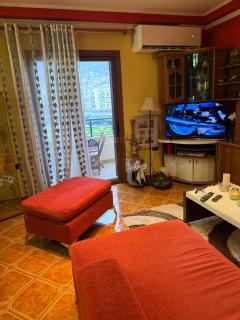 Kristo apartment - 9