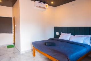 Ayana by Starling - 8