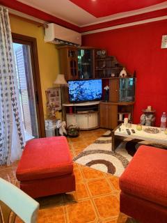 Kristo apartment - 6