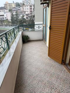 Kristo apartment - 5