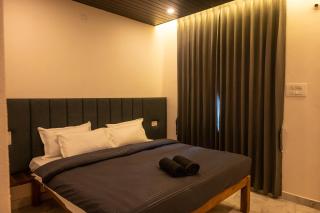 Ayana by Starling - 7