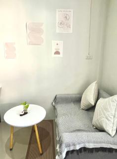 Yada House twin bed - 5