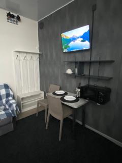 МотельХаусSous - 6