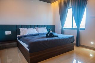 Ayana by Starling - 3