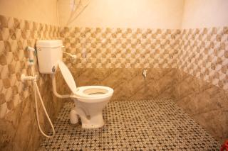 Ayana by Starling - 2