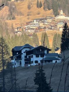 Lago Maina Appartamenti - 9