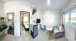 Yada House twin bed - 6