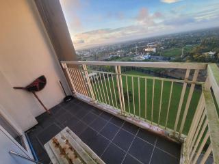 Wind residences Tower 3 - 2