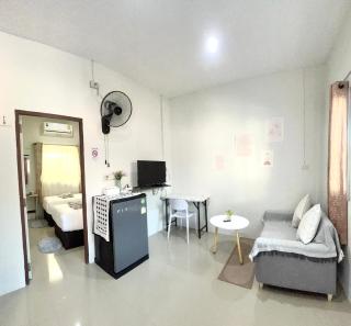 Yada House twin bed - 7