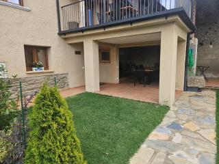 Cal Not la masia - 4